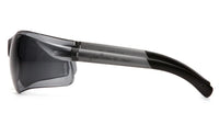 Ztek® 12 Pack