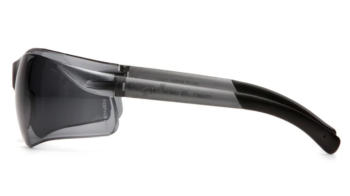 Ztek® 12 Pack