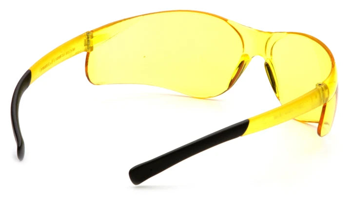 Ztek® 12 Pack