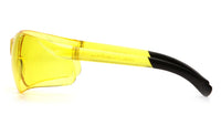 Ztek® 12 Pack