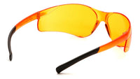 Ztek® 12 Pack