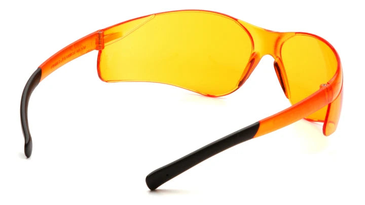 Ztek® 12 Pack