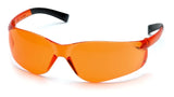 Ztek® 12 Pack