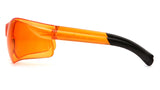 Ztek® 12 Pack