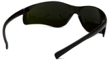 Ztek® IR 12 Pack