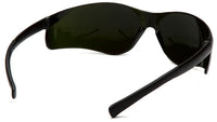 Ztek® IR 12 Pack