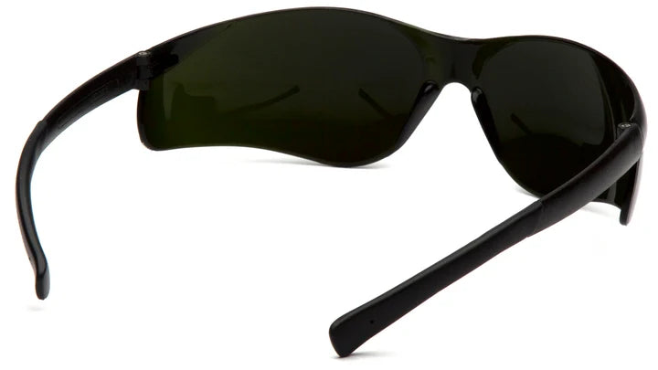 Ztek® IR 12 Pack