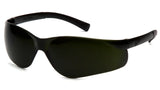 Ztek® IR 12 Pack