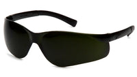 Ztek® IR 12 Pack