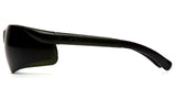 Ztek® IR 12 Pack