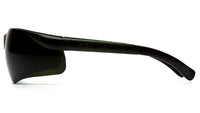 Ztek® IR 12 Pack
