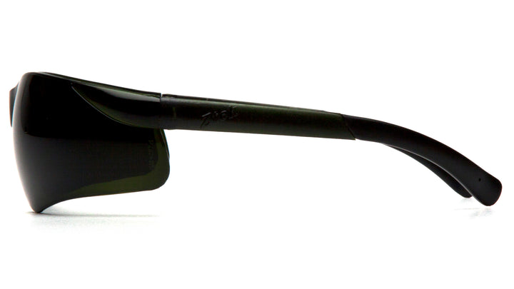 Ztek® IR 12 Pack