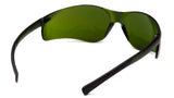 Ztek® IR 12 Pack