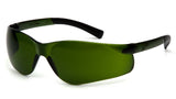 Ztek® IR 12 Pack
