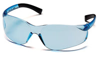 Ztek® 12 Pack