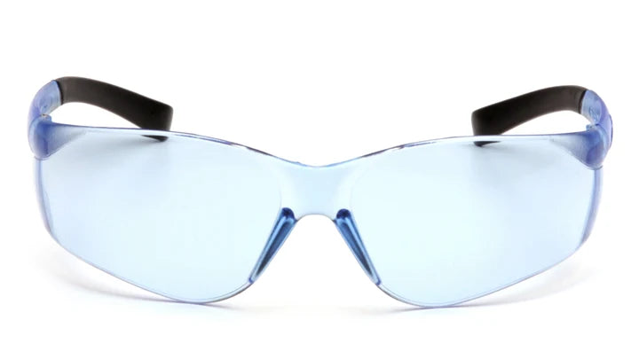 Ztek® 12 Pack