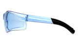 Ztek® 12 Pack