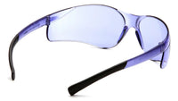Ztek® 12 Pack