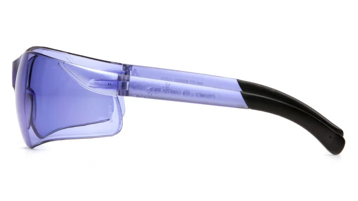 Ztek® 12 Pack