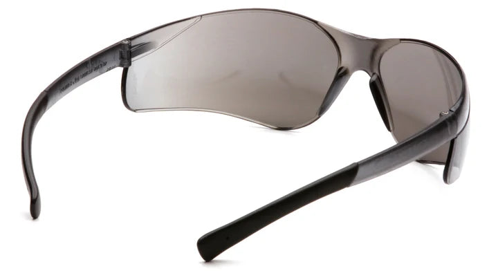 Ztek® 12 Pack