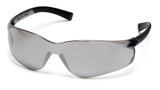Ztek® 12 Pack