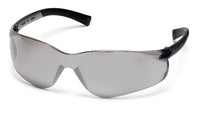 Ztek® 12 Pack