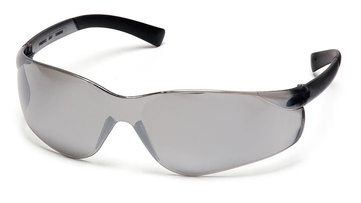 Ztek® 12 Pack