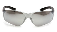 Ztek® 12 Pack