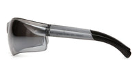 Ztek® 12 Pack