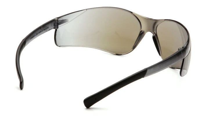 Ztek® 12 Pack