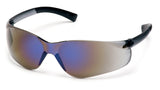 Ztek® 12 Pack