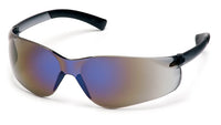 Ztek® 12 Pack
