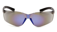 Ztek® 12 Pack