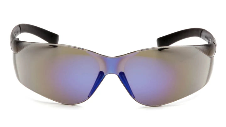 Ztek® 12 Pack