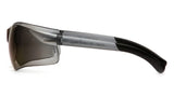 Ztek® 12 Pack