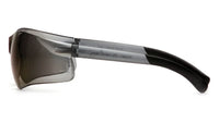 Ztek® 12 Pack