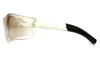Ztek® 12 Pack