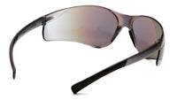 Ztek® 12 Pack