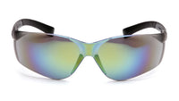 Ztek® 12 Pack