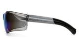 Ztek® 12 Pack