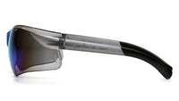 Ztek® 12 Pack