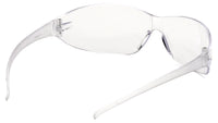 Alair® 12 Pack