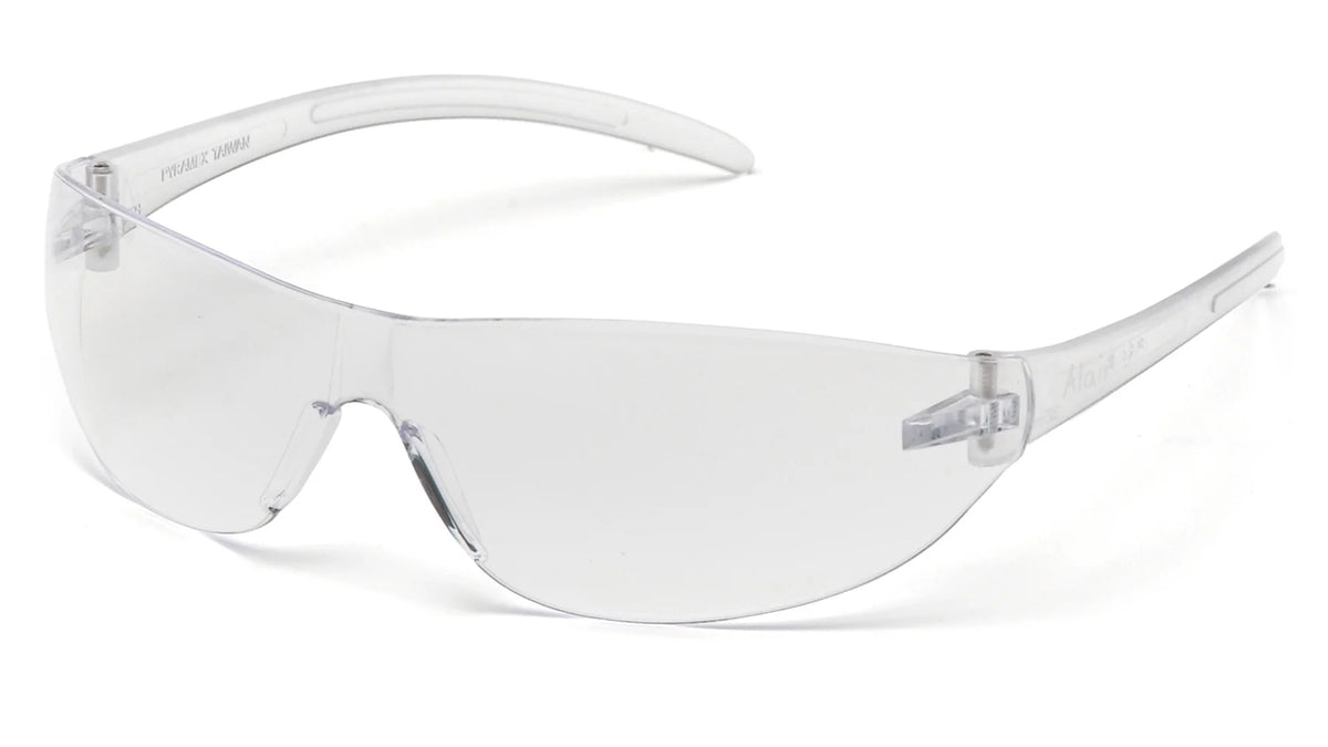 Alair® 12 Pack