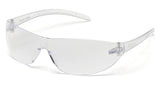Alair® 12 Pack