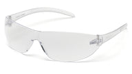 Alair® 12 Pack