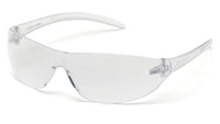 Alair® 12 Pack
