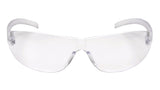 Alair® 12 Pack