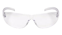 Alair® 12 Pack