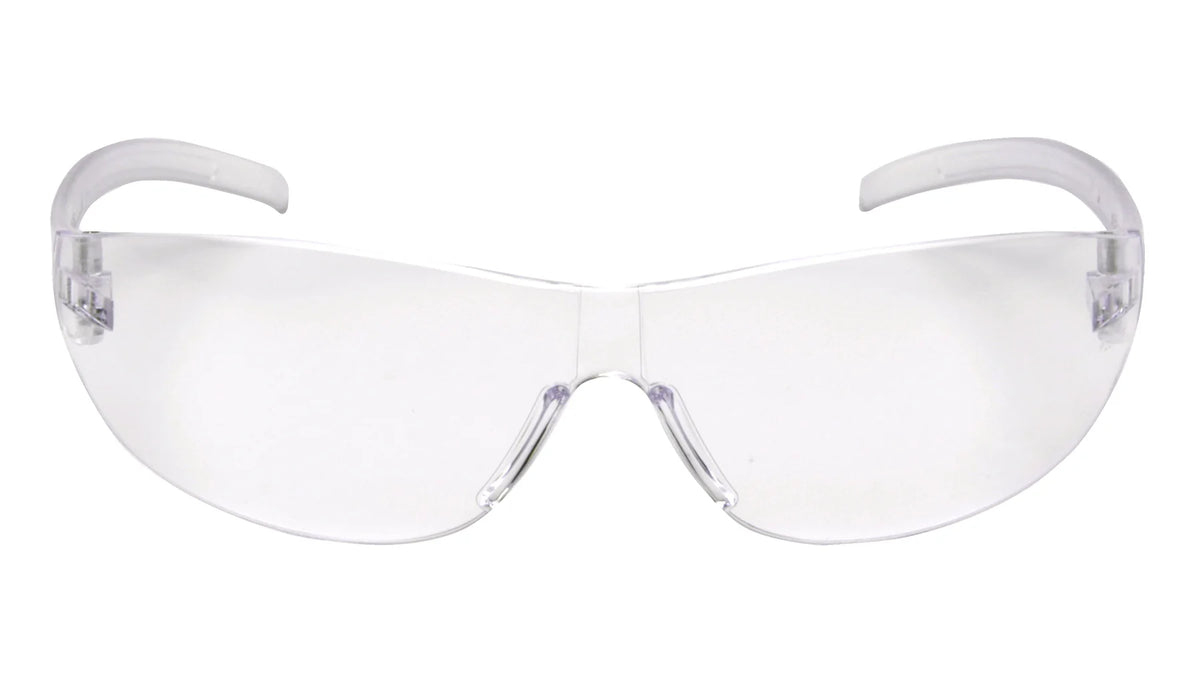 Alair® 12 Pack