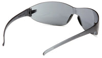 Alair® 12 Pack